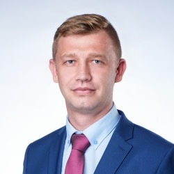 Василий%20Марченко%20-%20аватар%20250х250[1].jpg
