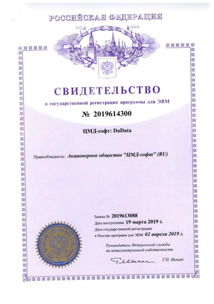 767bdcd31cdd01f694c70def2472ebd0[1].jpg