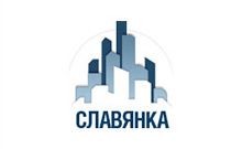 Этот проект был реализован одной из компаний, входящих в группу партнеров фирмы Информикс. Целью проекта стало внедрение системы DIRECTUM для автоматизации документооборота, что должно повлечь за собой оптимизацию всего спектра бизнес-процессов.